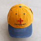 【American Souvenir Co】Souvenir Cap