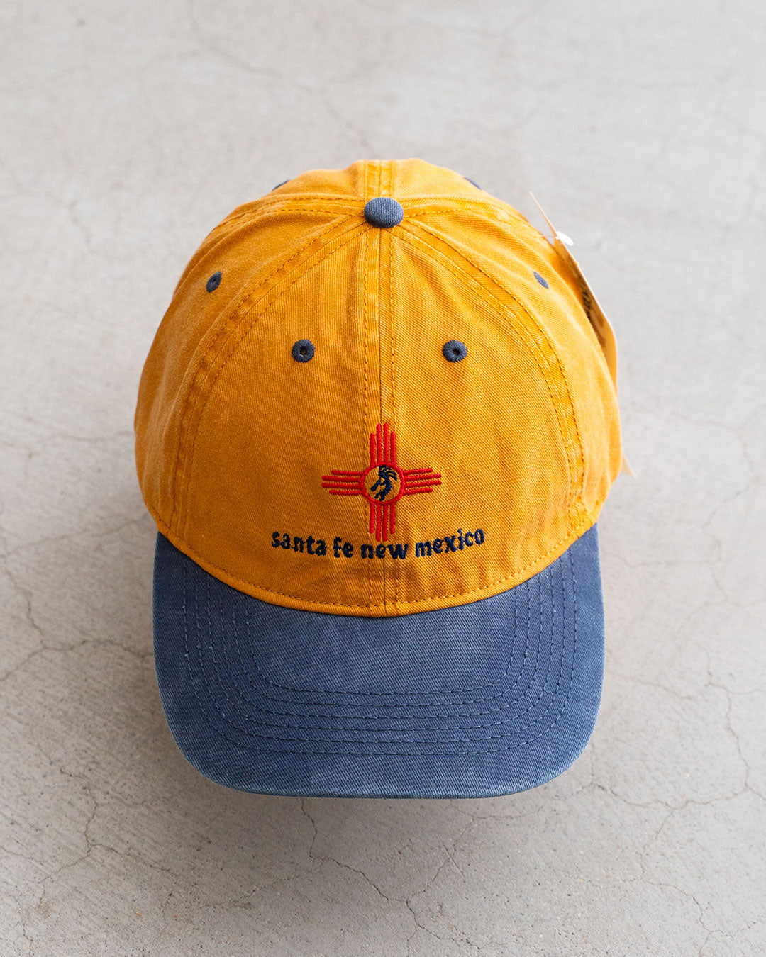 【American Souvenir Co】Souvenir Cap