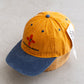 【American Souvenir Co】Souvenir Cap