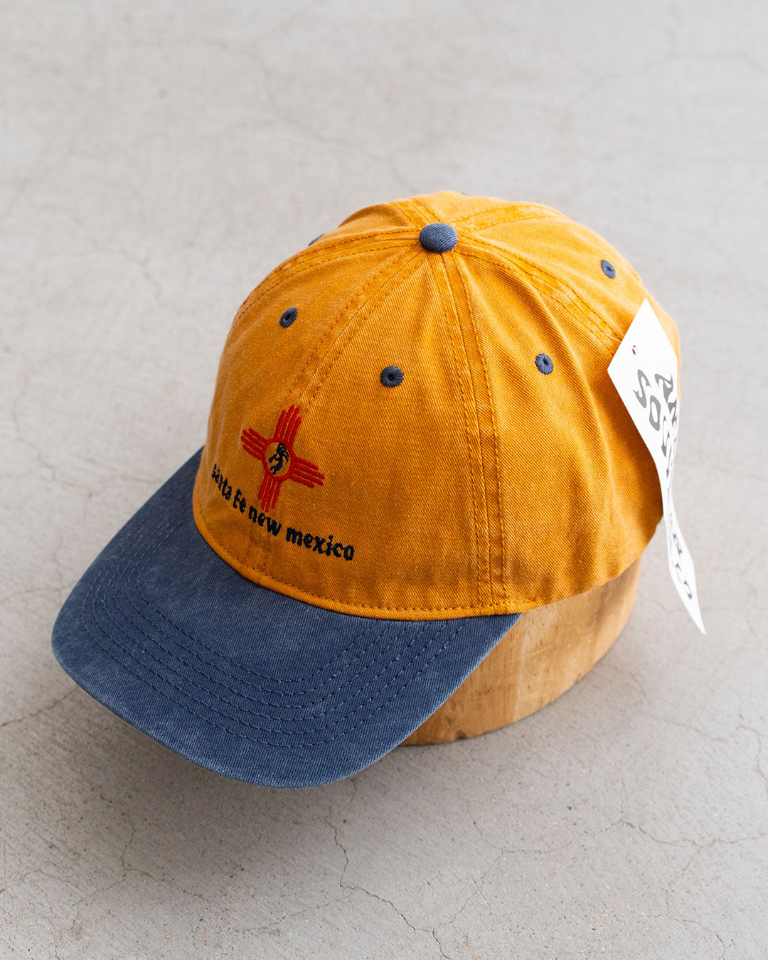 【American Souvenir Co】Souvenir Cap