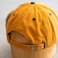 【American Souvenir Co】Souvenir Cap