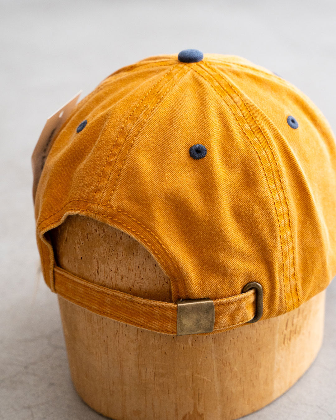 【American Souvenir Co】Souvenir Cap