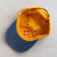 【American Souvenir Co】Souvenir Cap