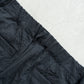 【STILL BY HAND】1 Tuck Crinkled Pants