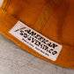 【American Souvenir Co】Souvenir Cap