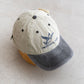 【American Souvenir Co】Souvenir Cap