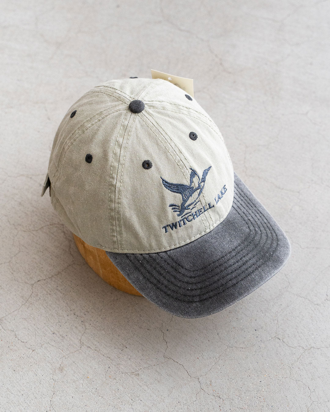 【American Souvenir Co】Souvenir Cap