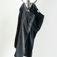 【STILL BY HAND】1 Tuck Crinkled Pants