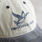 【American Souvenir Co】Souvenir Cap
