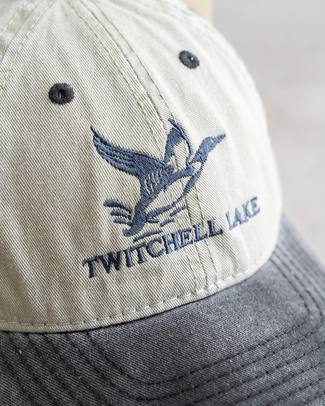 【American Souvenir Co】Souvenir Cap