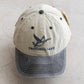 【American Souvenir Co】Souvenir Cap
