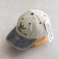 【American Souvenir Co】Souvenir Cap