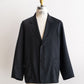 【STILL BY HAND】Relaxed 2B Jacket & Relaxed 2Pleat Pants『SET UP』