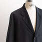 【STILL BY HAND】Relaxed 2B Jacket & Relaxed 2Pleat Pants『SET UP』