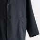 【STILL BY HAND】Relaxed 2B Jacket & Relaxed 2Pleat Pants『SET UP』