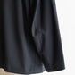 【STILL BY HAND】Relaxed 2B Jacket & Relaxed 2Pleat Pants『SET UP』