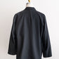 【STILL BY HAND】Relaxed 2B Jacket & Relaxed 2Pleat Pants『SET UP』