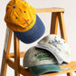 【American Souvenir Co】Souvenir Cap