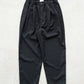 【STILL BY HAND】Relaxed 2B Jacket & Relaxed 2Pleat Pants『SET UP』
