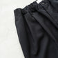 【STILL BY HAND】Relaxed 2B Jacket & Relaxed 2Pleat Pants『SET UP』