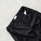【STILL BY HAND】Relaxed 2B Jacket & Relaxed 2Pleat Pants『SET UP』