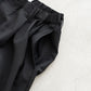 【STILL BY HAND】Relaxed 2B Jacket & Relaxed 2Pleat Pants『SET UP』