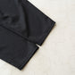 【STILL BY HAND】Relaxed 2B Jacket & Relaxed 2Pleat Pants『SET UP』