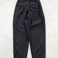 【STILL BY HAND】Relaxed 2B Jacket & Relaxed 2Pleat Pants『SET UP』
