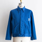 【VINTAGE】50s U.S.Army Convalescent Suit "Mint Condition”