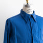 【VINTAGE】50s U.S.Army Convalescent Suit "Mint Condition”