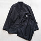 【STILL BY HAND】Relaxed 2B Jacket & Relaxed 2Pleat Pants『SET UP』