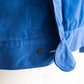 【VINTAGE】50s U.S.Army Convalescent Suit "Mint Condition”