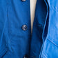 【VINTAGE】50s U.S.Army Convalescent Suit "Mint Condition”