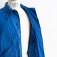 【VINTAGE】50s U.S.Army Convalescent Suit "Mint Condition”