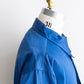 【VINTAGE】50s U.S.Army Convalescent Suit "Mint Condition”