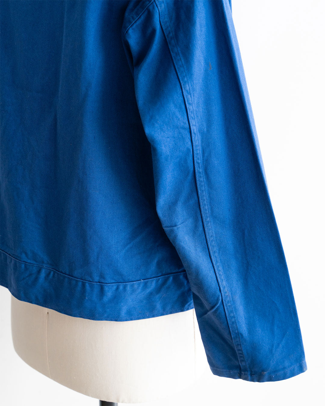【VINTAGE】50s U.S.Army Convalescent Suit "Mint Condition”