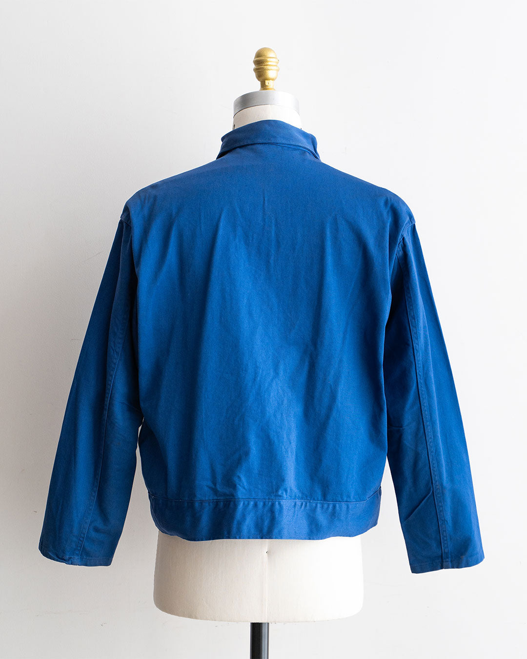 【VINTAGE】50s U.S.Army Convalescent Suit "Mint Condition”