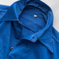 【VINTAGE】50s U.S.Army Convalescent Suit "Mint Condition”