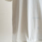 【DEADSTOCK】90-00s US "fetish" Good Print T-Shirts