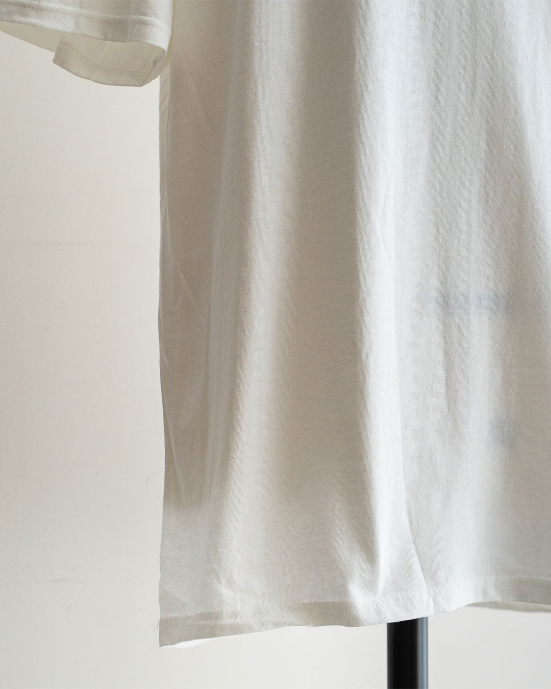 【DEADSTOCK】90-00s US "fetish" Good Print T-Shirts
