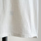 【DEADSTOCK】90-00s US "fetish" Good Print T-Shirts