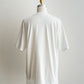 【DEADSTOCK】90-00s US "fetish" Good Print T-Shirts