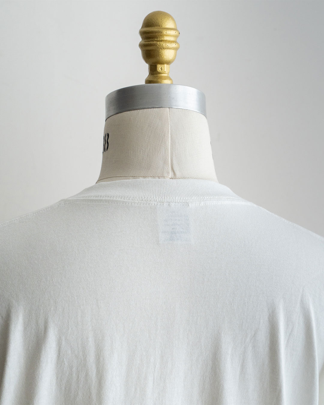 【DEADSTOCK】90-00s US "fetish" Good Print T-Shirts