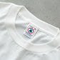 【DEADSTOCK】90-00s US "fetish" Good Print T-Shirts