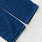 【DEADSTOCK】80-90s Lee 202 Bootcut Denim Pants “Made In USA”