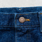 【DEADSTOCK】80-90s Lee 202 Bootcut Denim Pants “Made In USA”