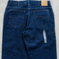 【DEADSTOCK】80-90s Lee 202 Bootcut Denim Pants “Made In USA”