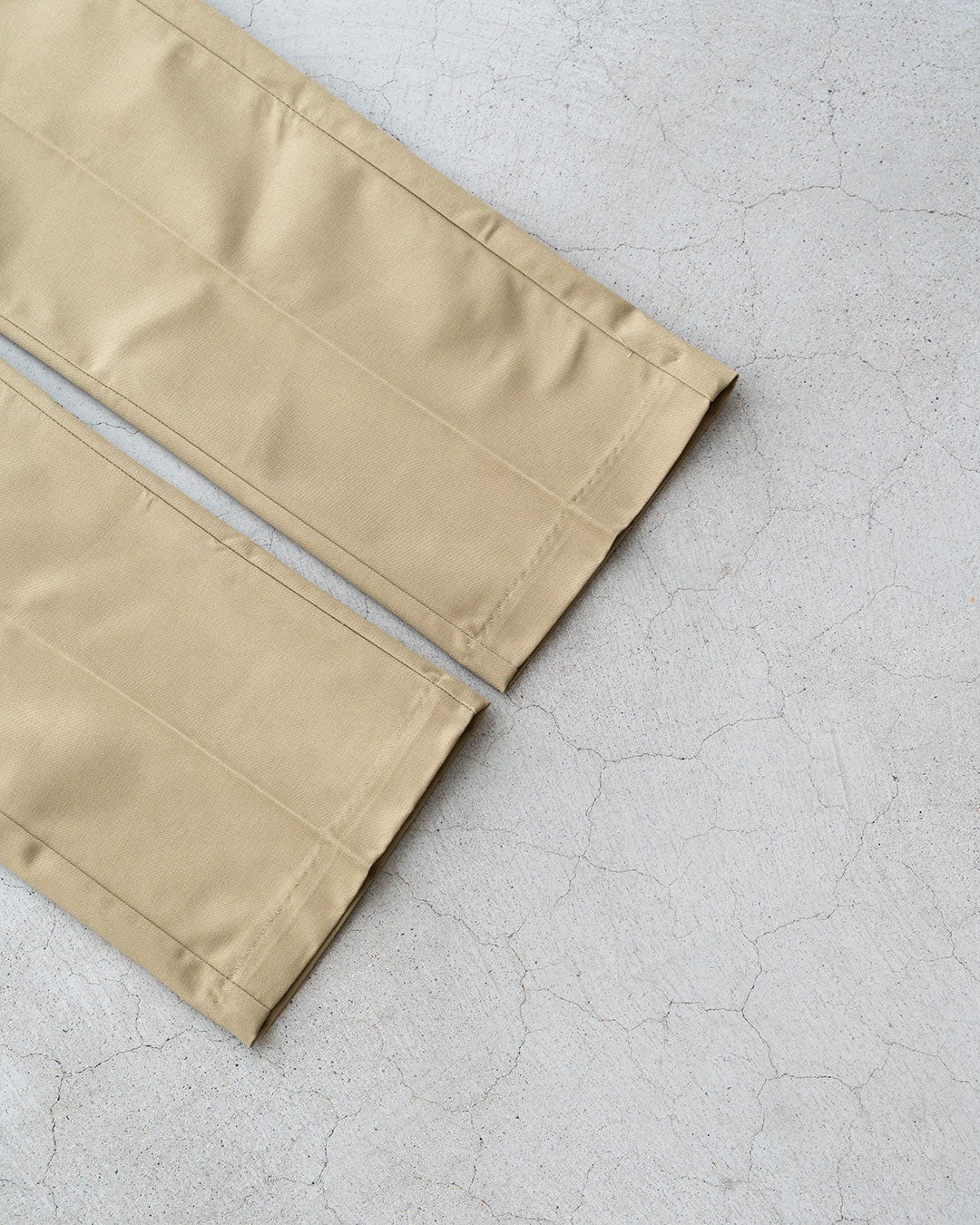 【DEADSTOCK】90s KEY Work Pants ”Made In USA”