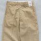 【DEADSTOCK】90s KEY Work Pants ”Made In USA”