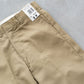 【DEADSTOCK】90s KEY Work Pants ”Made In USA”